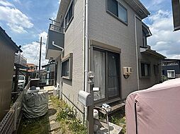犬山市字郷西192-3