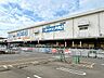 周辺：【ホームセンター】コーナンPRO小牧店様まで徒歩約4分（約300ｍ）です。 250m