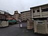 周辺：【周辺】稲沢中学校まで徒歩約19分（約1500m）。通学時間も思い出の一コマ。お友達と一緒ならあっという間に着きそうです。
