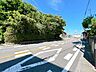 その他：前面道路　約7ｍあるので駐車の苦手な方でもでも楽々駐車できます。