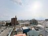 その他：「眺望」南向きで日当たり良好でございます。