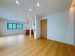 名古屋市名東区大針2丁目188-2