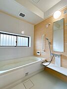 「1階北側洋室」約5.2畳　子供部屋にも最適です