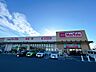 その他：【周辺】マックスバリュ志段味店様まで約1900ｍ（車約4分）です。