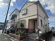 愛知県瀬戸市西山町1丁目72-6：物件画像