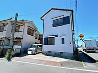 愛知県岩倉市石仏町石川26-1：物件画像