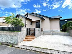 春日井市押沢台7丁目7-10