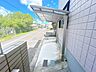 駐車場：駐車場