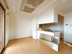 ライオンズマンション豊山ニューシティ