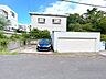 駐車場：【リフォーム中】駐車場