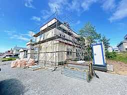 物件画像 稚内市富岡4丁目 戸建て