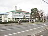 周辺：名寄市役所名寄庁舎 名寄市役所まで約1840ｍ、徒歩23分です。