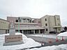 周辺：【最寄りの小学校】名寄市立名寄小学校まで約750ｍ（徒歩約10分）です。