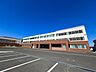 周辺：稚内市立稚内南 【小学校】稚内南小学校まで約2000ｍ、徒歩約25分です。