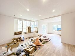 苫小牧市澄川町6丁目 戸建て