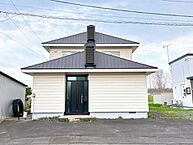 北海道勇払郡安平町早来大町141-26：物件画像