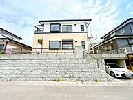 静岡県掛川市中央高町2：物件画像