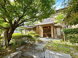 物件画像 菊川市柳3丁目 戸建て