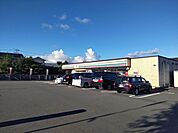 【周辺環境／コンビニ】セブンイレブン菊川本所店まで約1000ｍ（車で約3分） 700m