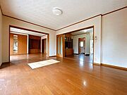 LDK横洋室(2)