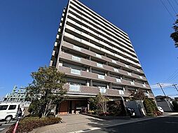 物件画像 ブライトタウン磐田中泉II