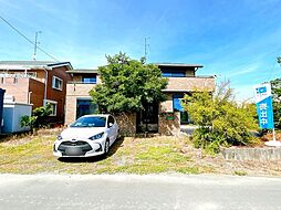 磐田市一色 戸建て