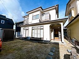 物件画像 仙台市宮城野区福室4丁目 戸建て