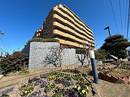 物件画像 ダイアパレス小田原