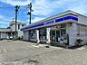 周辺：ツルハドラッグ　仙台緑ケ丘店 【コンビニ】ローソン仙台大塒町店様まで約400ｍ、徒歩約6分です。24時間営業のため、帰りが遅くなってしまったときや、反対に早朝に家を出る際にもお買い物をすることができ…