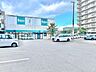 周辺：セリア 【その他】Seria福室店様まで約550ｍ、徒歩約9分です。