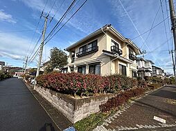 物件画像 名取市相互台4丁目21-1