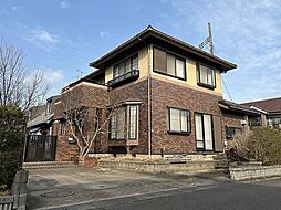 物件画像 岩沼市里の杜2丁目11-13
