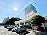 周辺：COOP　MIYAGI桜ヶ丘店様まで徒歩19分、車で4分です。生鮮食品や日用品が揃っており、毎日のお買い物に便利ですね。 1520m