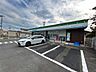 周辺：ファミリーマート若林上飯田店様まで徒歩4分。ちょっとしたお買い物も、徒歩圏内にコンビニがあると便利です。 270m