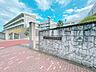 周辺：名取市立みどり台中学校まで徒歩68分。 5370m