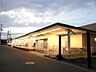 周辺：ヨークベニマル柳生店まで車で9分。生鮮食品や日用品が揃っており、毎日のお買い物に便利ですね。 3490m