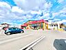 周辺：ドラッグストアモリ名取愛島店様まで約1820ｍ（車で5分）日用品や食品も豊富な品揃えです。