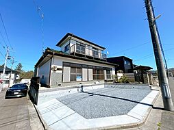 物件画像 仙台市宮城野区安養寺2丁目　戸建て