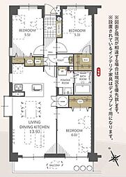 ウイング高崎
