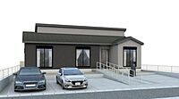 群馬県前橋市下石倉町：物件画像