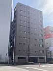 群馬県高崎市真町50：物件画像