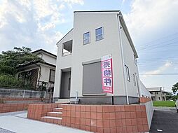 新築戸建　吉岡町下野田　1号棟