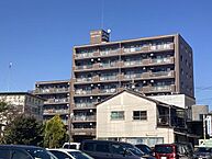 群馬県高崎市常盤町：物件画像