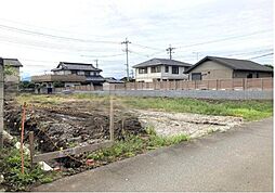 新築戸建 高崎市中尾町