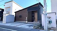 群馬県高崎市上並榎町：物件画像