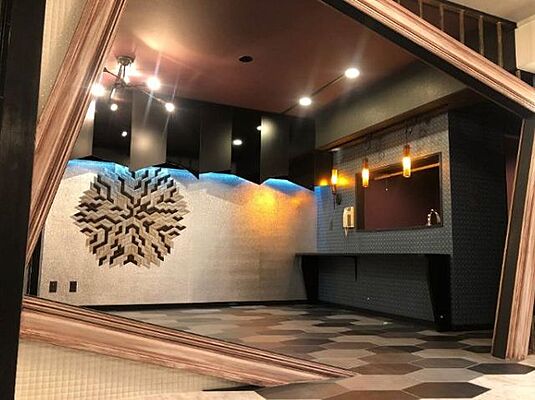 外観 リヴァージュ緑町 2階/-