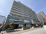 群馬県高崎市檜物町：物件画像