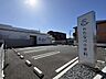 周辺：わたなべ小児科 570m