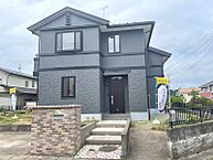宮城県宮城郡利府町しらかし台1丁目：物件画像