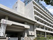 安田学園中学校・高等学校 徒歩34分。 2680m